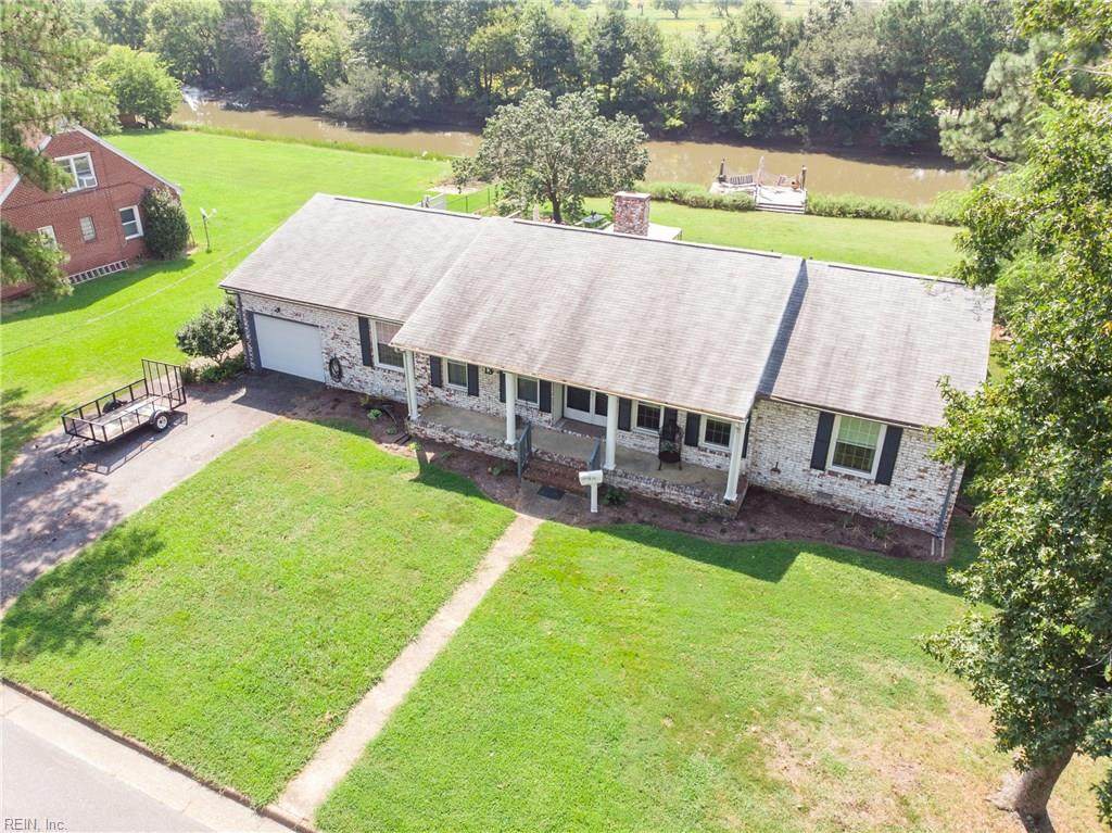 13 Eagle Point Rd - Photo 1
