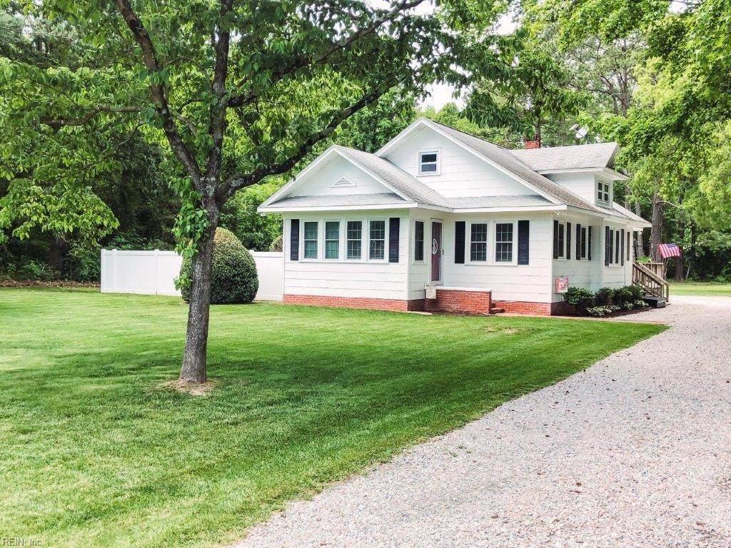 7671 Tidemill Rd - Photo 1