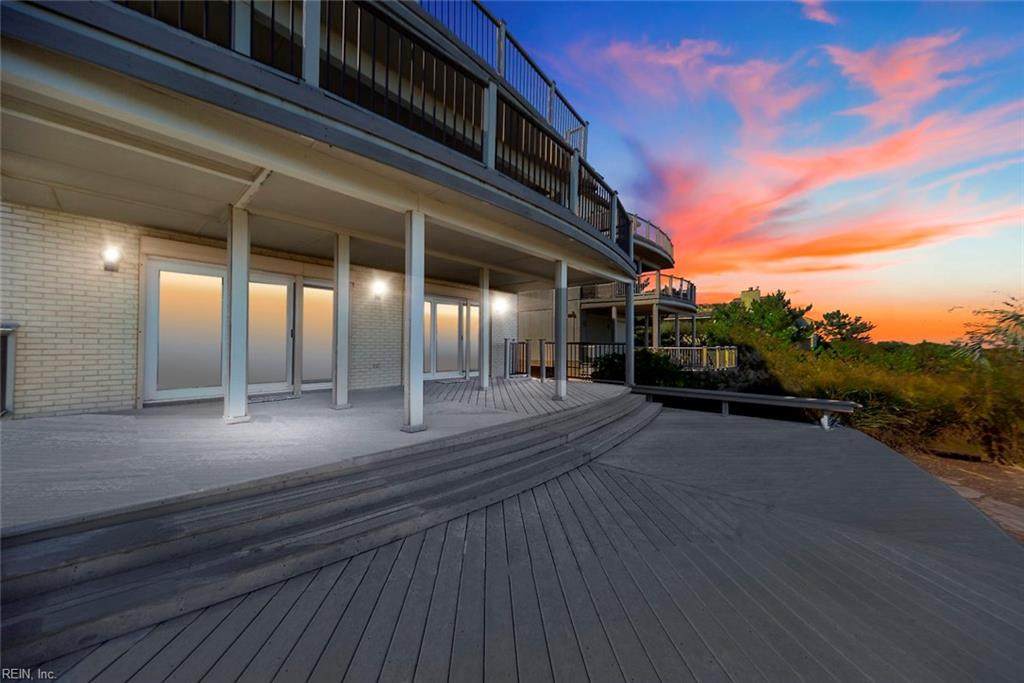 7108 Ocean Front Ave - Photo 1