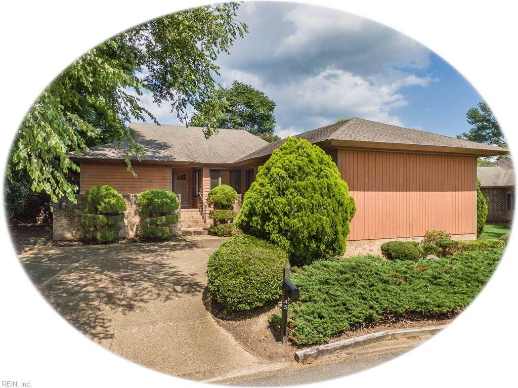 45 Yeardleys Grant - Photo 1