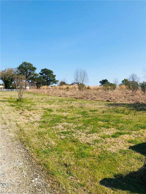 20 Edmonds Cove Rd - Photo 1