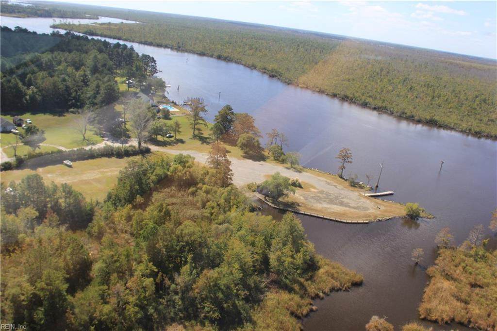 2748 West Landing Rd - Photo 1