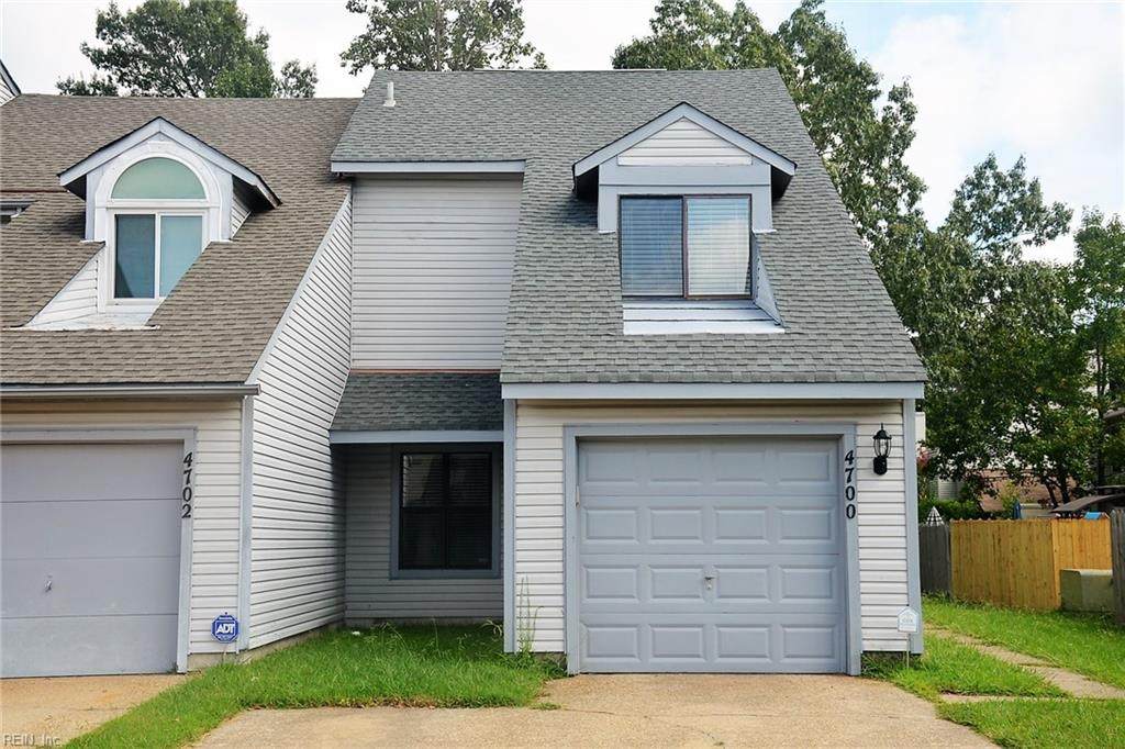 4700 Woodglen Ct - Photo 1