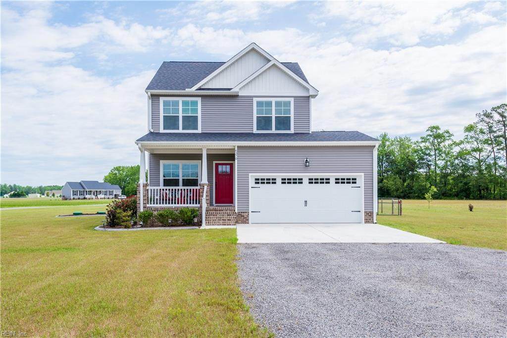 6370 Leafwood Rd - Photo 1