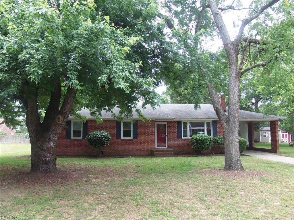 213 Jordan Dr - Photo 1
