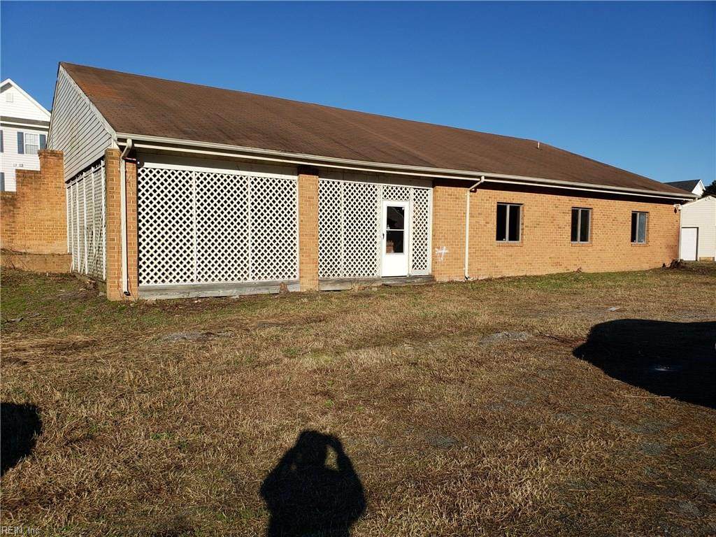 5020 Shoulders Hill Rd - Photo 1