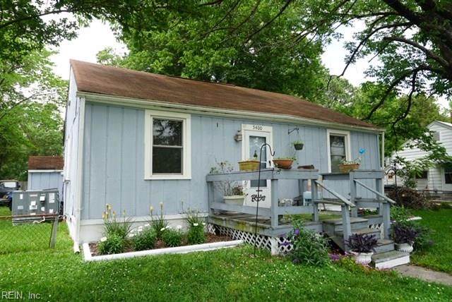 5400 Princess Anne Rd - Photo 1
