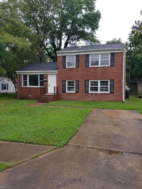 9 Westphal Dr - Photo 1