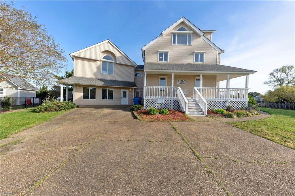 2888 Bluebill Dr - Photo 1
