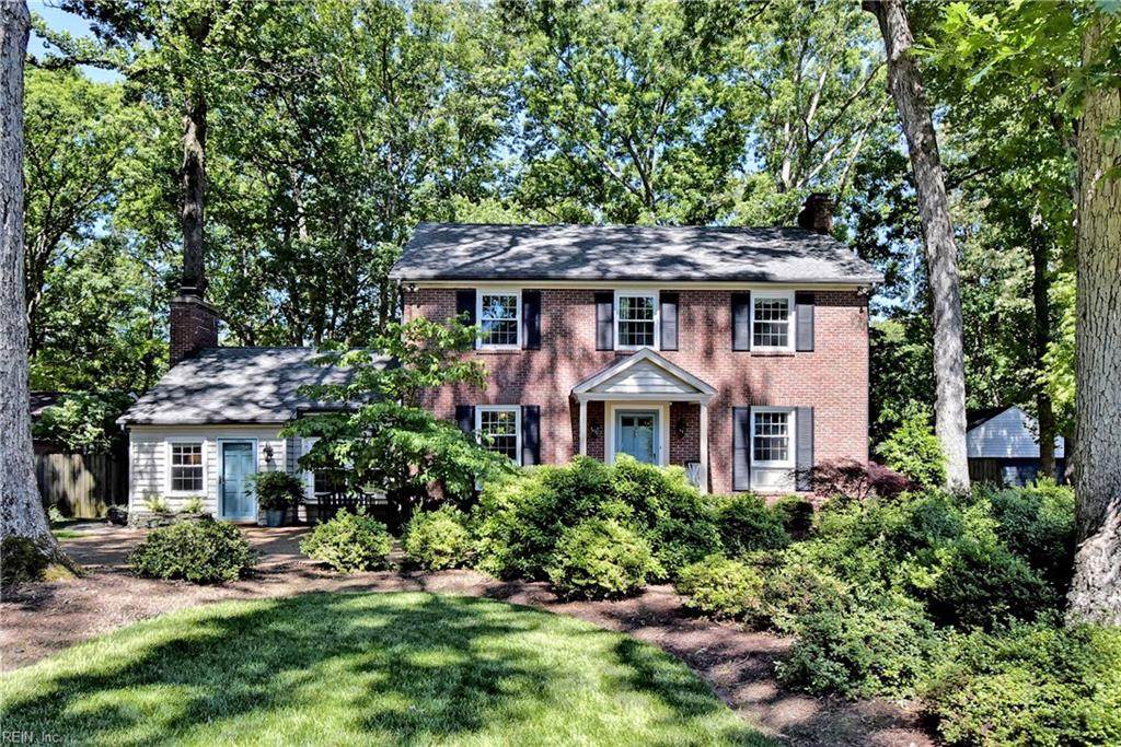 30 Madison Ln - Photo 1