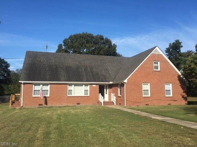 20215 Ruritan Dr - Photo 1
