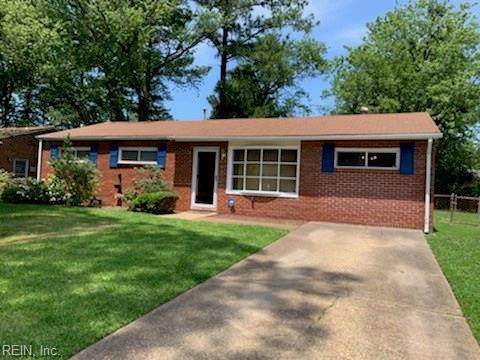 3916 Port Rd - Photo 1