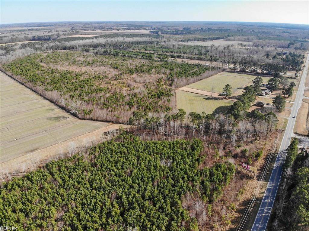 28+AC Battlefield Blvd - Photo 1