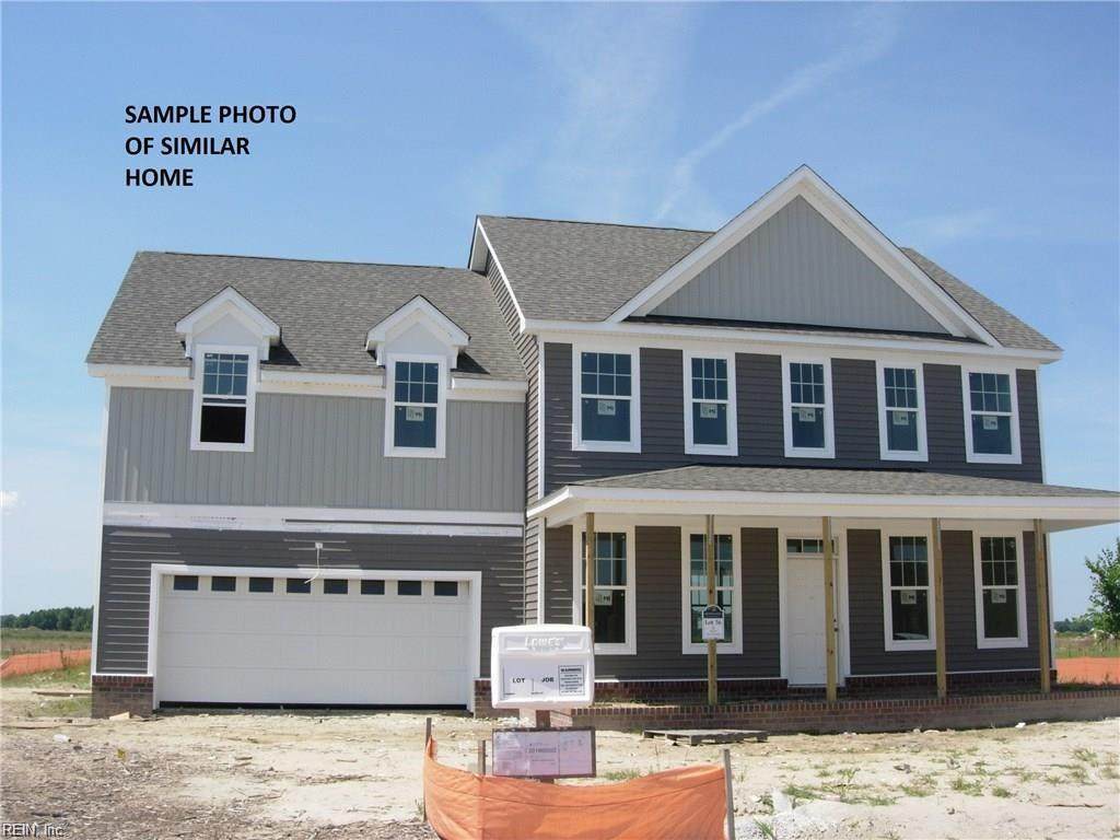MM 1308 Waters Rd - Photo 1