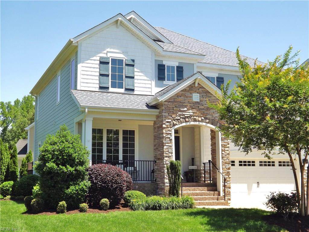 3524 Cider Ln - Photo 1