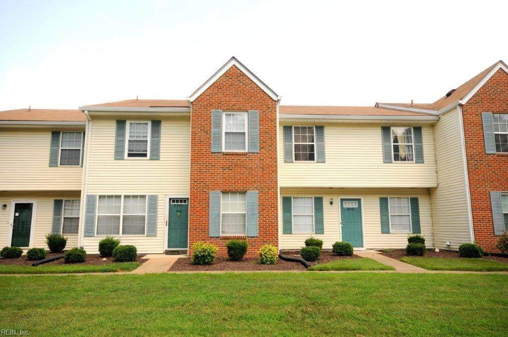 3343 Clover Meadows Dr - Photo 1