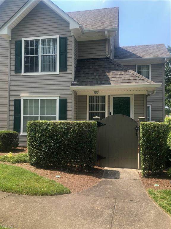 3821 Lasalle Dr - Photo 1