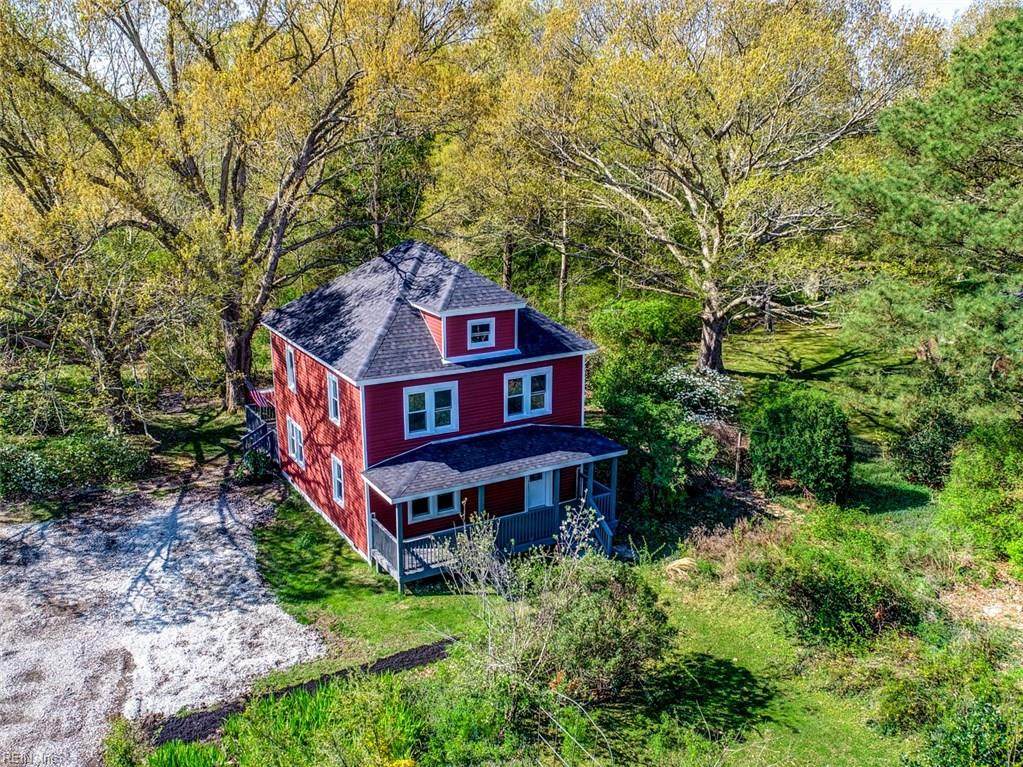 517 Benefit Rd - Photo 1