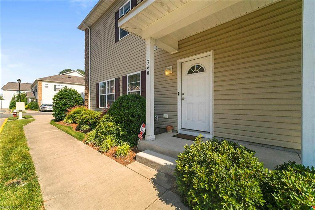 340 Paine St - Photo 1