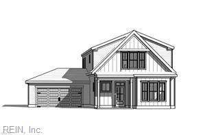 419 Campus Dr - Photo 1