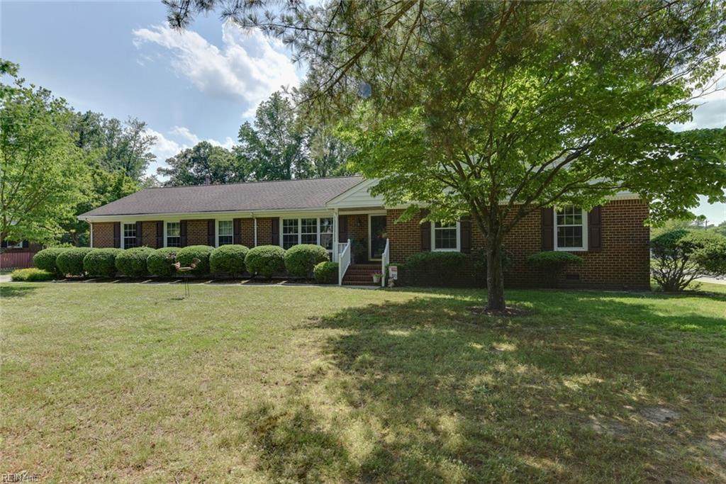 2157 Partridge Pl - Photo 1