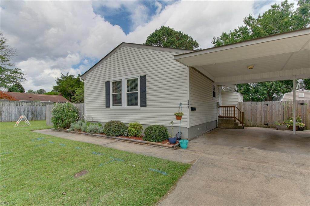 3074 Blitz Ct - Photo 1