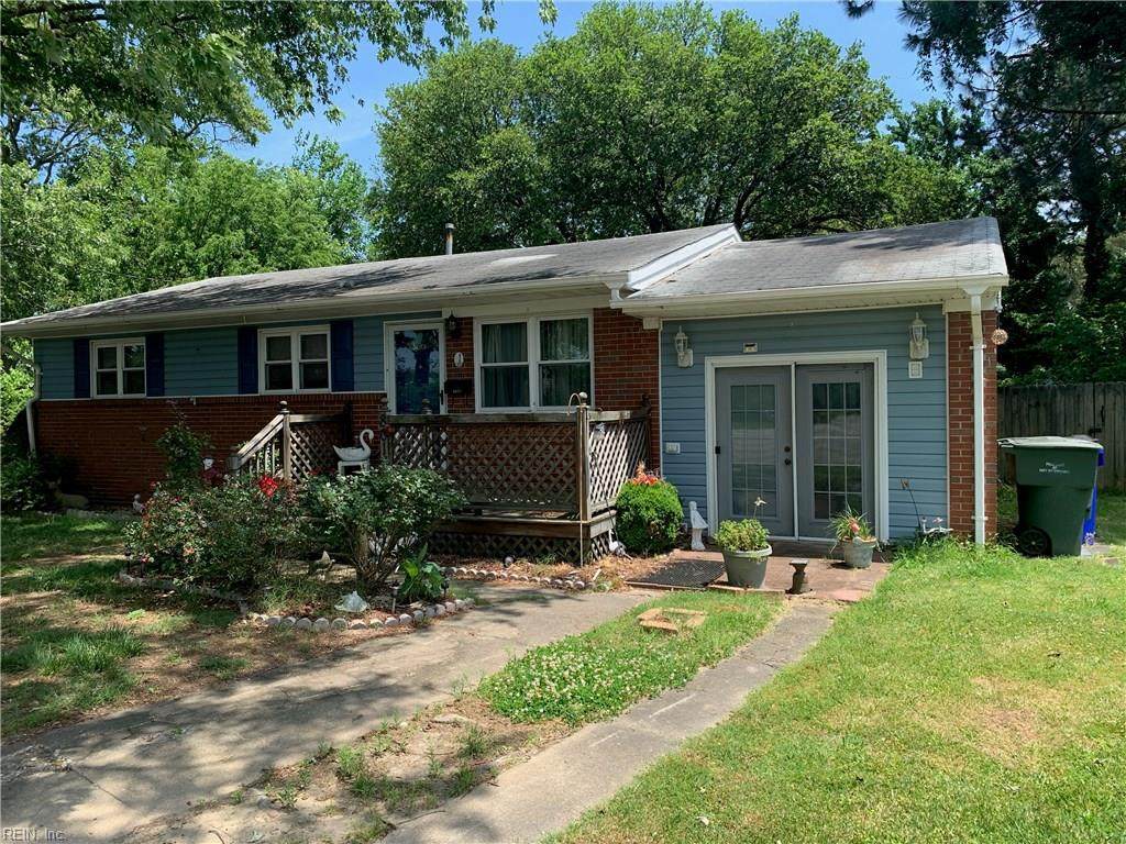8016 Alida Ct - Photo 1