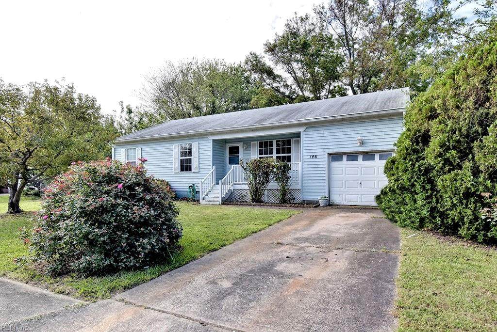 146 Alaric Dr - Photo 1
