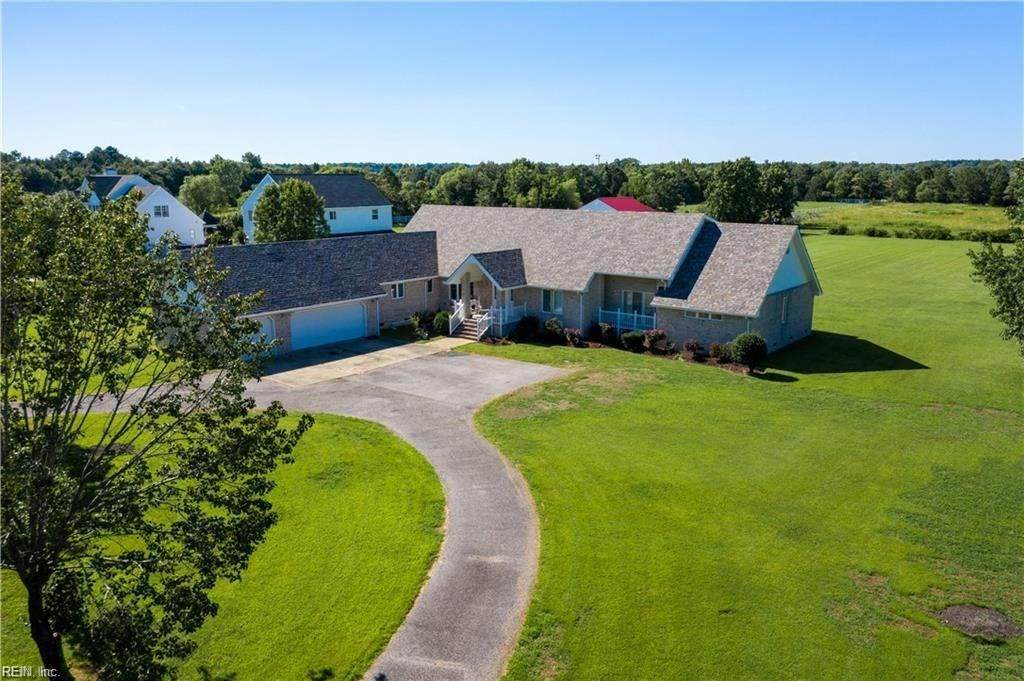 2412 Number Ten Ln - Photo 1