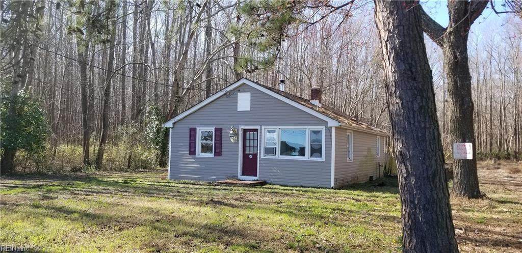 1624 Battlefield Blvd - Photo 1