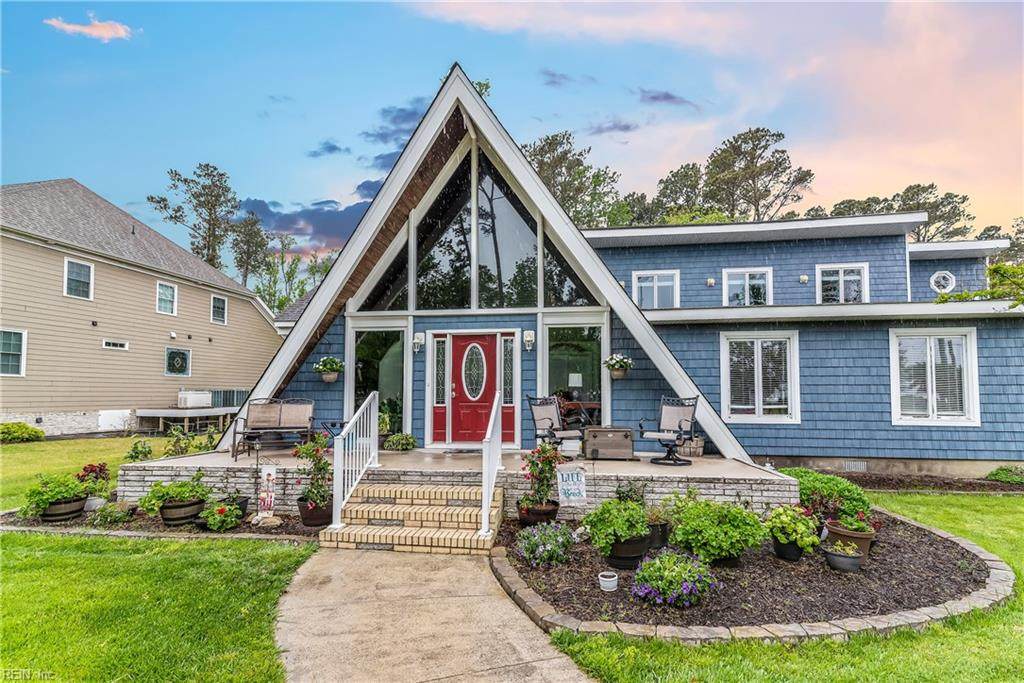 193 Beach Rd - Photo 1