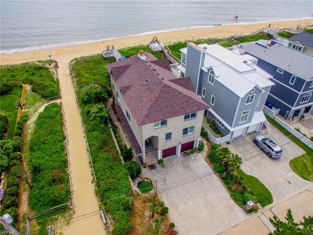 824 Atlantic Ave - Photo 1