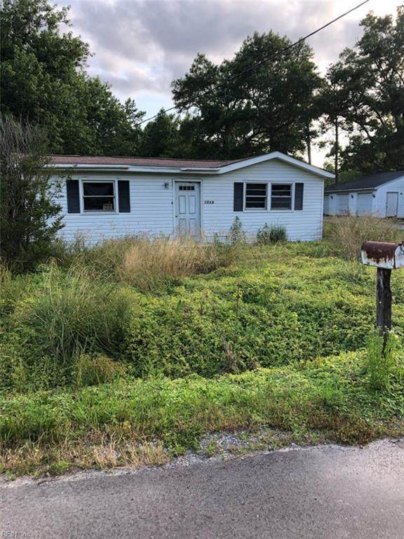 1749 Sawmill Pt - Photo 1