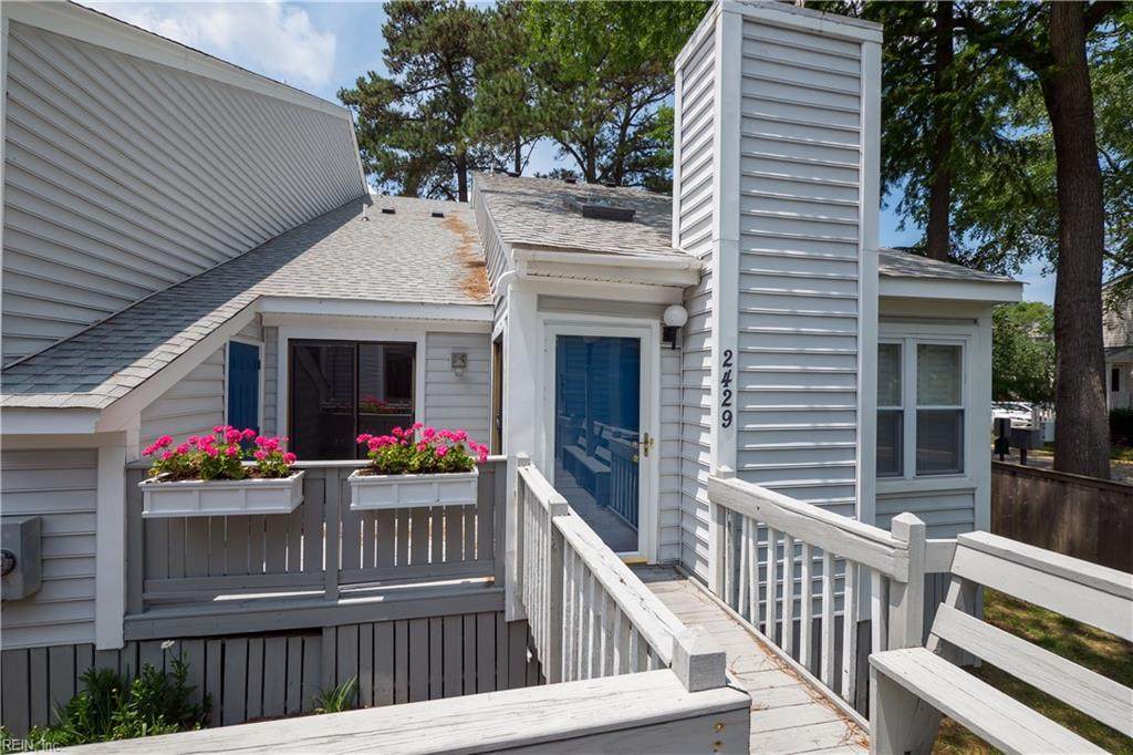 2429 Loran Ct - Photo 1