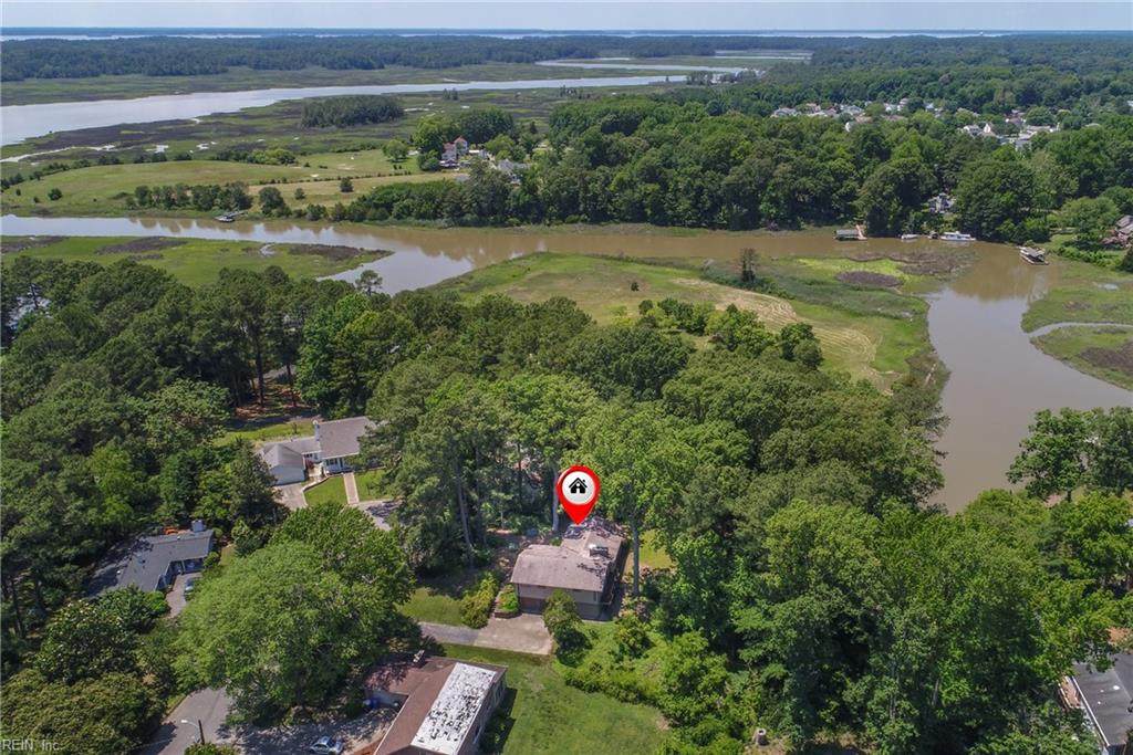 8 Widgeon Cir - Photo 1