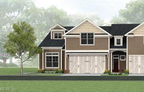 1213 Chandon Dr - Photo 1
