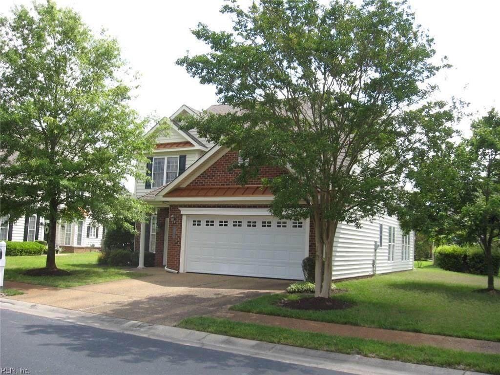 1572 Scoonie Pointe Dr - Photo 1