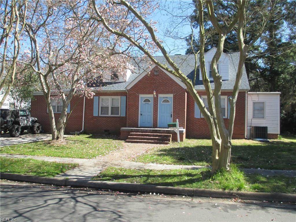 7700 Cortlandt Pl - Photo 1