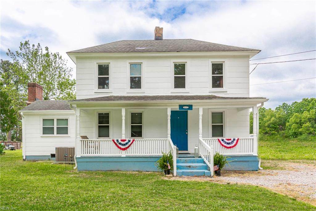 4333 East Rd - Photo 1