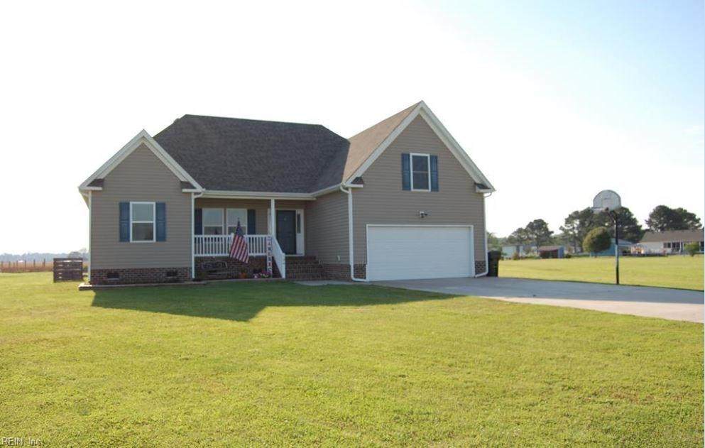 134 Wayland Ct - Photo 1