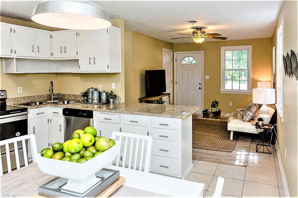 931 Ridgeway Ave - Photo 1