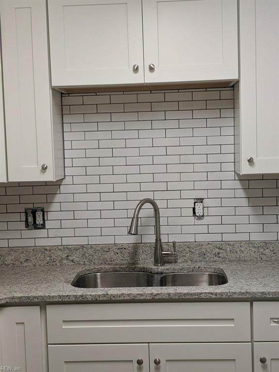 2200 Sand Pebble Ct - Photo 1