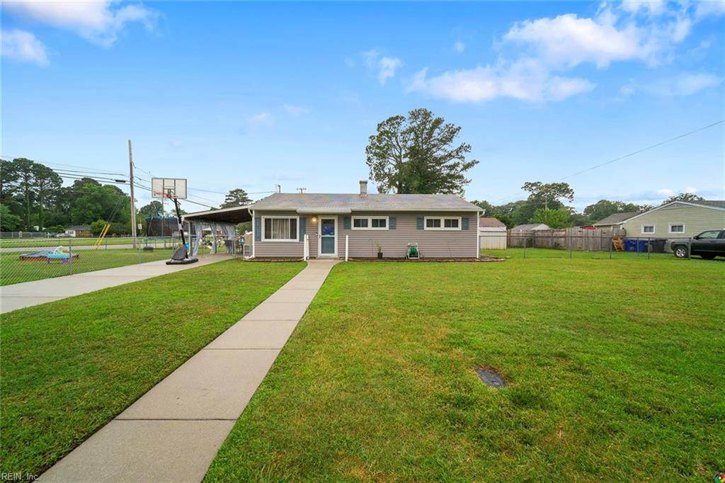 324 Deal Dr - Photo 1