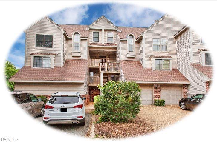 742 Brookside Dr - Photo 1