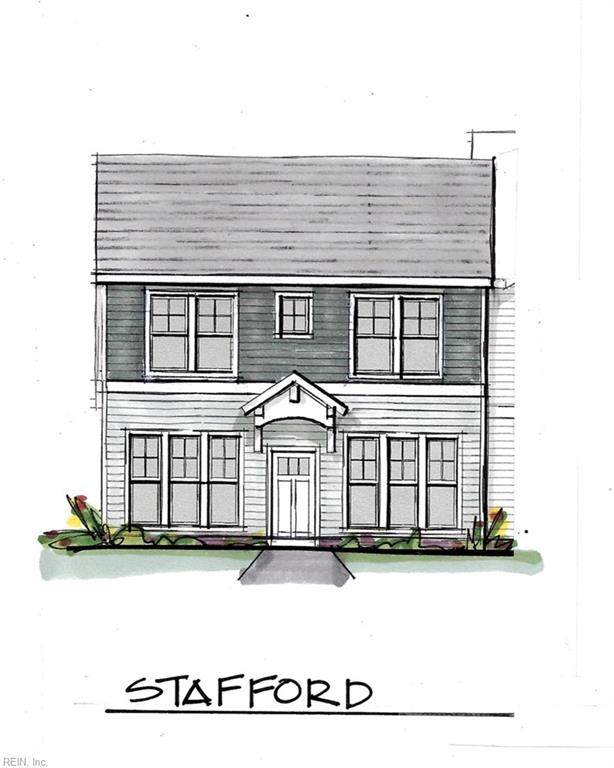 2030 Holmes Court East - Photo 1