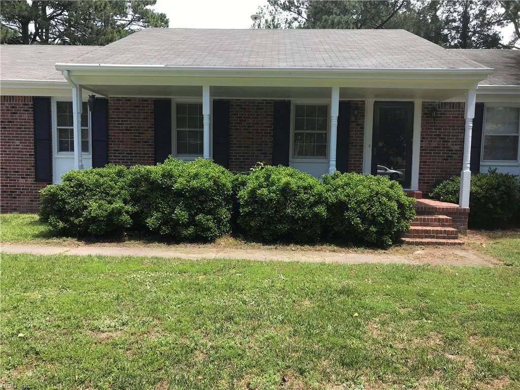3413 Canterbury Dr - Photo 1