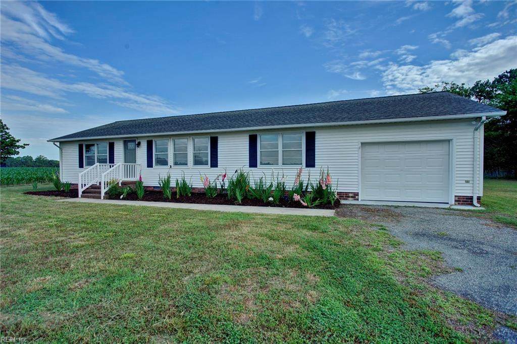 14799 General Puller Hwy - Photo 1
