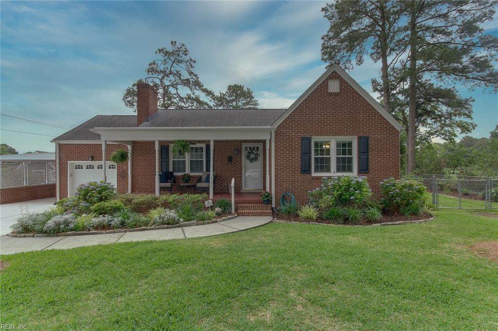 8534 Circle Dr - Photo 1
