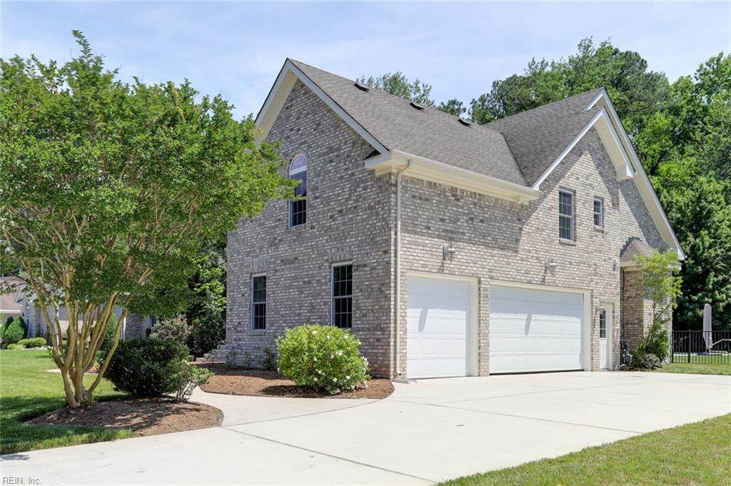 1821 Rein Ln - Photo 1