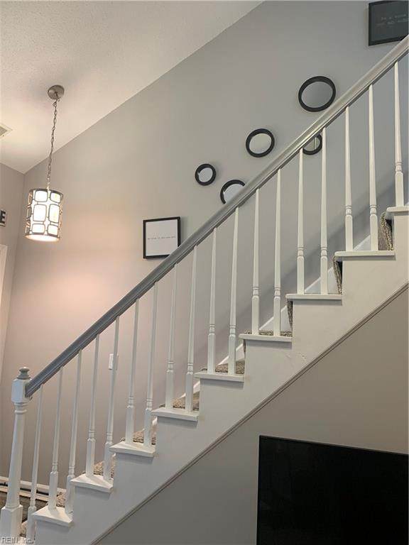 716 Rapidan River Ct - Photo 1